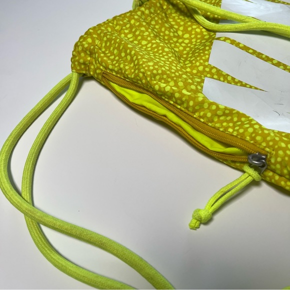 Nike Drawstring Bag - Picture 6 of 6